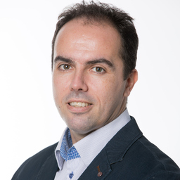 Nikola Gaydarov