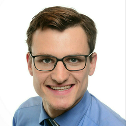 Christoph Dowalil