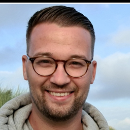 Torsten Kreutz