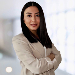 Nisa Abdullah