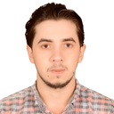Ahmed Ali