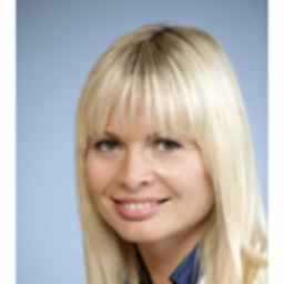 Valentina Müller