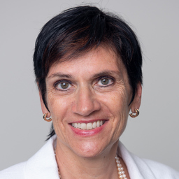 Karin Widmer