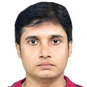 Ashutosh singh