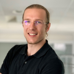 Hannes Twardzik