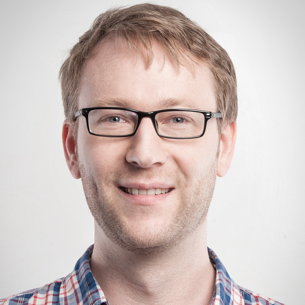 Mag. Jan Cerny Head of Growth morefire GmbH XING