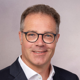 Thorsten Gansen