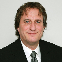 Peter Wiechmann