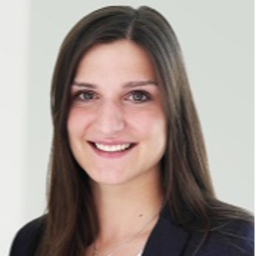 Martina Schömig's profile picture