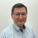 Andreas Hass