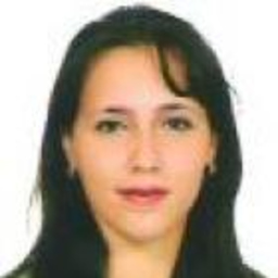 desirèe polizzi