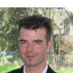 Jochen Rapp