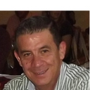 Federico Gaona López