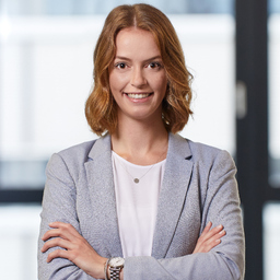 Anne Bruysten