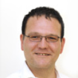 Hubert Hasler