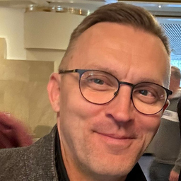 Peter Nowak