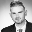 Andreas Schlichting