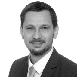 Thomas Fengler