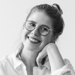 Valeria Bröhl's profile picture
