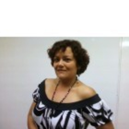 Stella Rojas Angulo