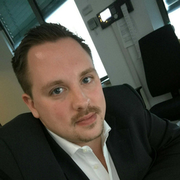 Marcus Schneider