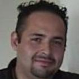 jose gabriel romero rodriguez