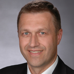 Klaus Tontsch