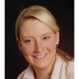 Kristin Guhl