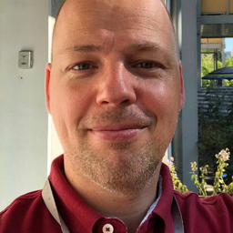 Tobias Diesing
