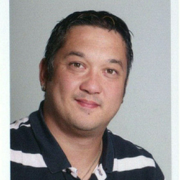 Marco Schweitzer