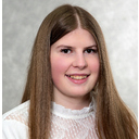 Franziska Heel