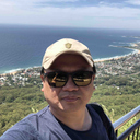 Tony Sieh