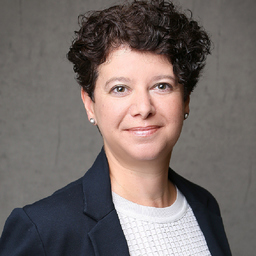 Josefina Partida