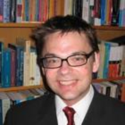 Heinz Bühler