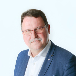 Wagner Veit