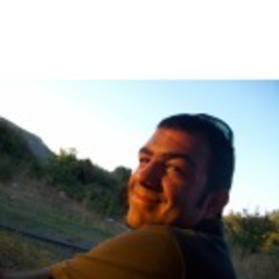 Uğur Ulutaş