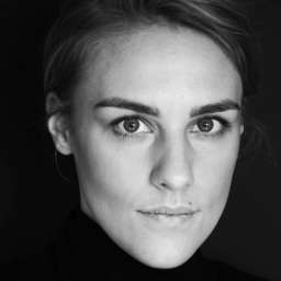 Jil Geyer