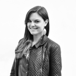 Selina Heuberger