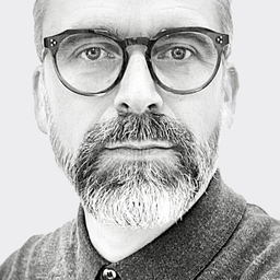 Jochen Dauber