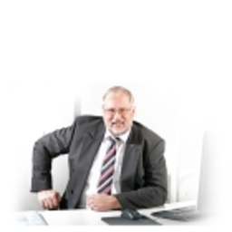 Hans-Uwe Schroers