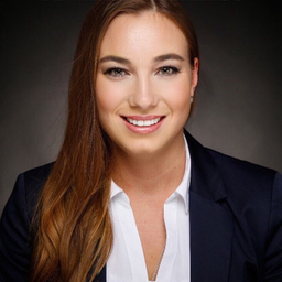Kathrin Kugel