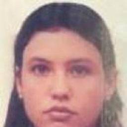 lucia gonzalez gatti