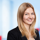 Michaela Hagen