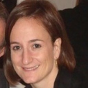Dr. Michèle Mondini