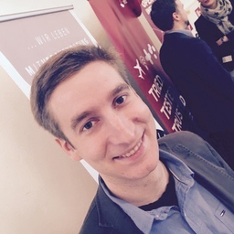 Christoph Siess
