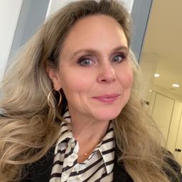 Manuela Theisen