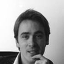 Olivier RIPPE