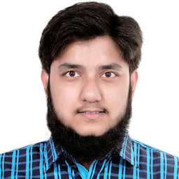 Sami Ur Rehman Khan