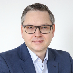 Marco Zimmermann