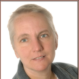 Bettina Seide